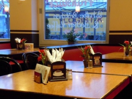 Foto: Bistro 99