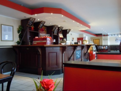 Foto: Bistro 99