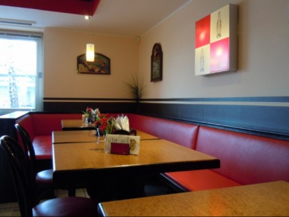 Foto: Bistro 99