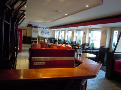 Foto: Bistro 99