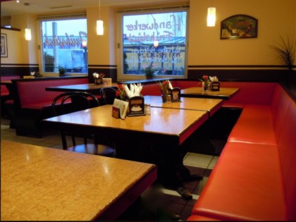 Foto: Bistro 99